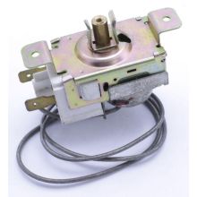 Regolatore Temperatura Frigorifero Bosch KSU5820NE/01