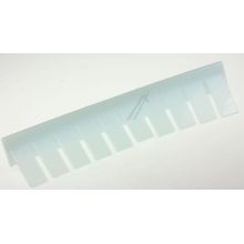Halterung Bosch KS30U621FF/02 Kühlschrank