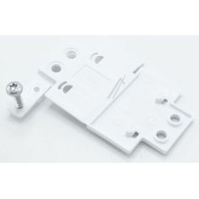 Abstandhalter Constructa CK677AFE0/02 Kühlschrank