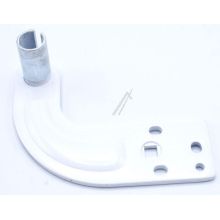 Scharnier Kühlschrank 615270