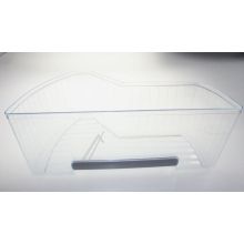 Gemüsebehälter Kühlschrank 660141