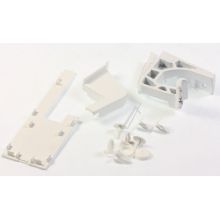 Türlager Kühlschrank 607637