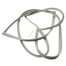 Türdichtung Kühlschrank 711063