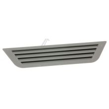 Gitter Bosch KAD90VB2008 Kühlschrank
