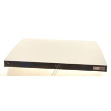 Gefrierfachtür Kühlschrank 776002