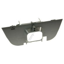 Abdeckung Bosch KAD90VB2008 Kühlschrank