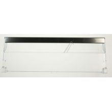 Sportello 11025682 Frigorifero