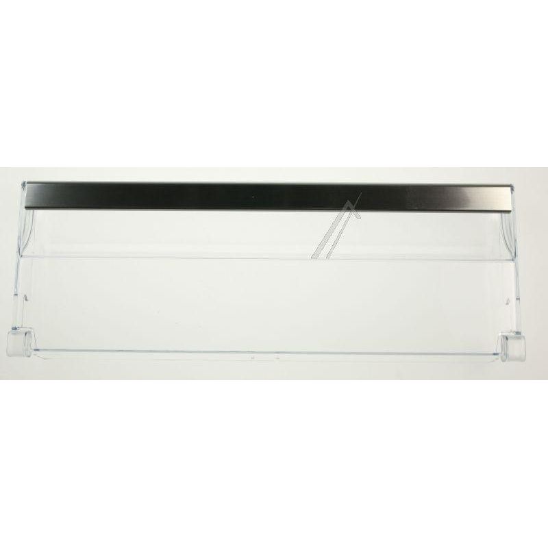 Sportello 11025682 Frigorifero