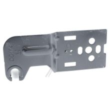 Türlager Kühlschrank 638927