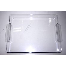 Contenitore 661537 Frigorifero BOSCH