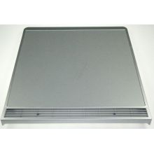 Reparatursatz Gerätedeckel Bosch KTR15465GB/02 Kühlschrank