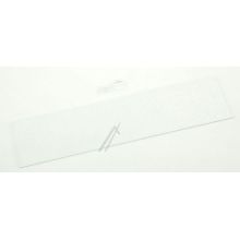 Tür Bosch FIN18P3013 Kühlschrank