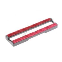 Gefrierfachtür Kühlschrank 247067