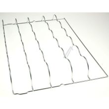 Flaschenregal Kühlschrank 742142