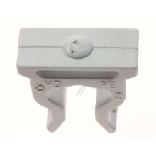Verschluss Bosch KSG3520NE/02 Kühlschrank
