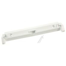Befestigungsteil Bosch KSG3520NE/02 Kühlschrank