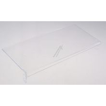 Bosch Siemens Tankdeckel - Klappe Kühlschrank 496626