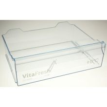 Schubkasten Kühlschrank 11031426