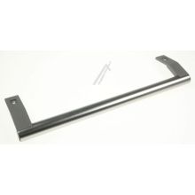 Türgriff Kühlschrank 11009687