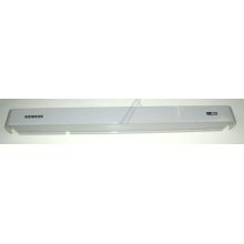 Bedienblende Bosch KG24V50/03 Kühlschrank