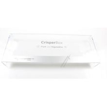 Blende Kühlschrank 706707