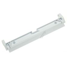 Befestigungsteil Bosch KSG3220IE/01 Kühlschrank