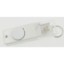 Temperaturregler Kühlschrank 491769