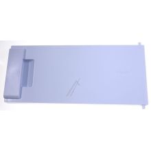 Abdeckung Bosch KGN49S5002 Kühlschrank
