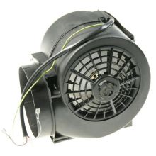 Gefrierfachtür Kühlschrank 680958