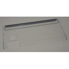 Sportello 676886 Frigorifero