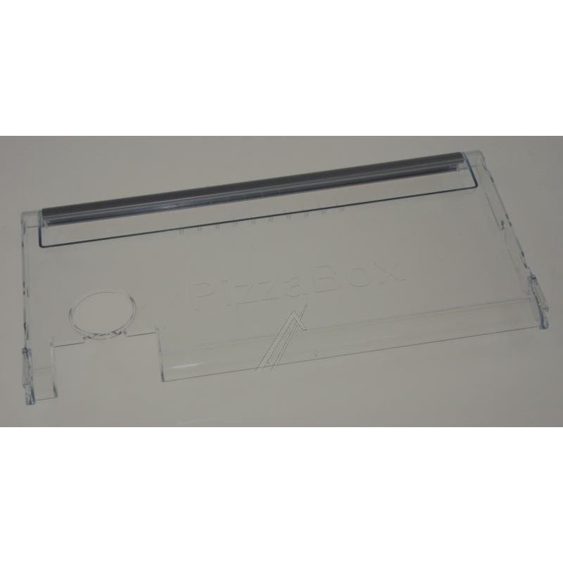 Sportello 676886 Frigorifero