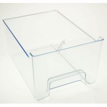 Korb Kühlschrank 663864
