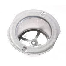 Bosch Siemens Filter Mechanisch - Filtertopf Für Wrasenabzug Kühlschrank 420760