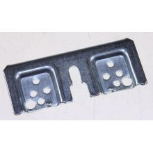 Halter 481940449351 Bosch KUL1401CH/01 Kühlschrank