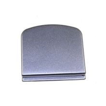 Scharnierdeckel Kühlschrank 601733