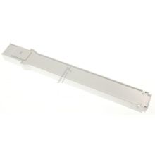 Abdeckung Bosch KIF41ED30/01 Kühlschrank