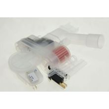 Pressostat Lv Geschirrspüler 48236