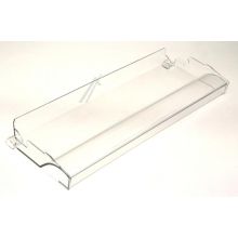 Klappe Kühlschrank 708742