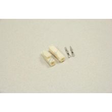 Anschluss Kühlschrank 491416