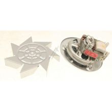 Gefrierfachtür Kühlschrank 681595