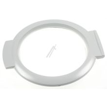 Tür Bosch KGN36A8301 Kühlschrank