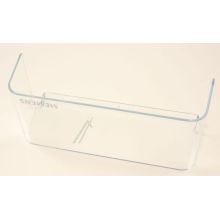 Sportello 481143 Frigorifero