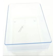 Gemüsebehälter Kühlschrank 444874