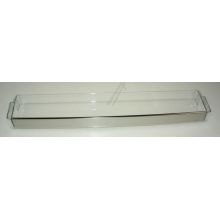 Absteller Kühlschrank 705932