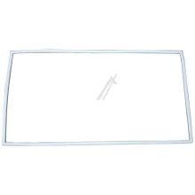 Deckeldichtung, 1103x582mm Kühlschrank 244759