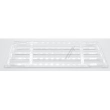 Abdeckung Kühlschrank 617808