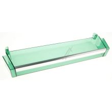 Absteller Kühlschrank 11008985