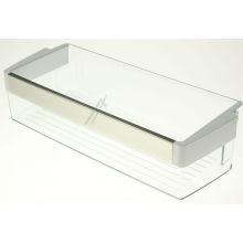 Absteller Kühlschrank 704376