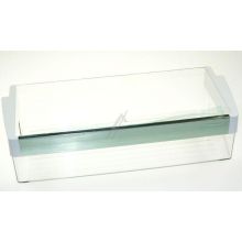 Absteller Kühlschrank 708823