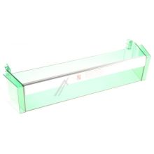 Absteller Kühlschrank 11027903